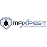 Pest Control Services Canberra