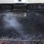 D's Window Cleaning & Pressure Washing - photo 3