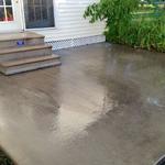 D's Window Cleaning & Pressure Washing - photo 4