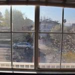 D's Window Cleaning & Pressure Washing - photo 6