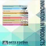 創新發展(香港)有限公司