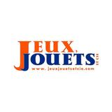 Jeux, jouets et cie - Toy Stores in Sainte-Julie