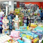 Jeux, jouets et cie - photo 2