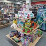 Jeux, jouets et cie - photo 3