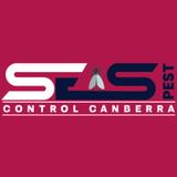 Termite Inspection Canberra