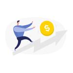 Specialty Capital LLC - photo 1