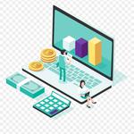 Specialty Capital LLC - photo 3