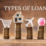 Specialty Capital LLC - photo 6