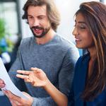 Specialty Capital LLC - photo 7