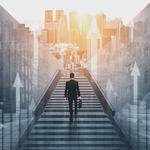 Specialty Capital LLC - photo 9