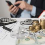 Specialty Capital LLC - photo 10