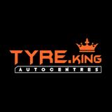 Tyre King Auto Center Coalville - Automotive in Coalville