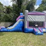 Fun Times Bounce House & Party Supplies - photo 1