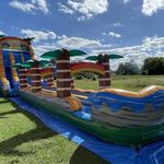 Fun Times Bounce House & Party Supplies - photo 2