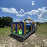 Fun Times Bounce House & Party Supplies - photo 3