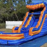 Fun Times Bounce House & Party Supplies - photo 4