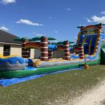 Fun Times Bounce House & Party Supplies - photo 5