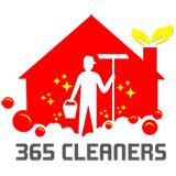 365 Cleaners - Home Cleaning in Melbourne