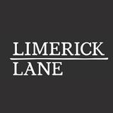 Limerick Lane Cellar - Wineries in Healdsburg