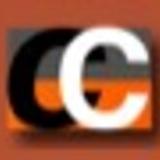 Cura Concrete - Concrete Products & Services in Melbourne