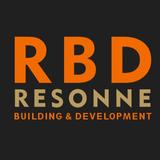 Resonne Building & Development