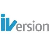 iversion