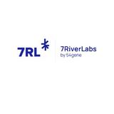 7RiverLabs by 54Gene - Local Services in Lekki/Ikate And Environs