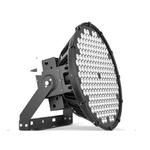  A Division of Complete Lighting, Inc - photo 1