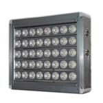  A Division of Complete Lighting, Inc - photo 2