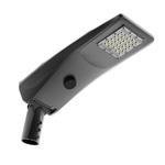  A Division of Complete Lighting, Inc - photo 3