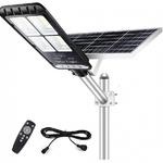  A Division of Complete Lighting, Inc - photo 4