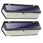  A Division of Complete Lighting, Inc - photo 5