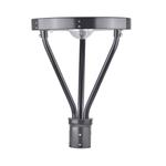  A Division of Complete Lighting, Inc - photo 7