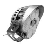  A Division of Complete Lighting, Inc - photo 8