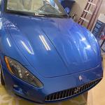 Perfect Shine of Jax - photo 1