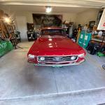 Perfect Shine of Jax - photo 4