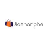 JiangYin JiaShangHe Metal Materials Co. Ltd - Handbags, Bags & Purses in Wuxi