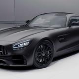 blackfoxchauffeur - Car Buyers in Melbourne