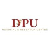 DPU Hospital - Multispeciality Hospital in Pimpri-Chinchwad, Pune profile photo