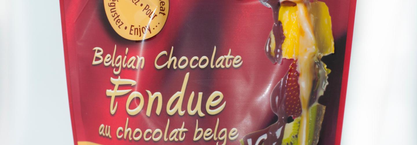 Distributeur Bar Laitier Genima Inc. cover photo