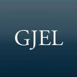 GJEL Accident Attorneys - Legal Services in Gilroy