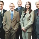 GJEL Accident Attorneys - photo 1