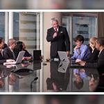 Thompson Patent Law - photo 1