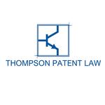 Thompson Patent Law - photo 2
