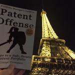 Thompson Patent Law - photo 3