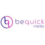 Bequick Media - Marketing in Dublin