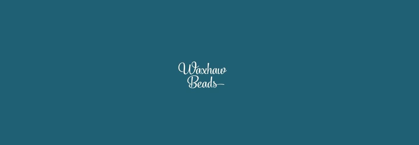 Waxhaw Beads cover photo