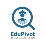EduPivot Singapore