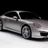 North Kansas City Window Tinting MO - Car Window Tinting in Kansas City