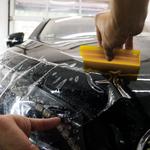 North Kansas City Window Tinting MO - photo 1